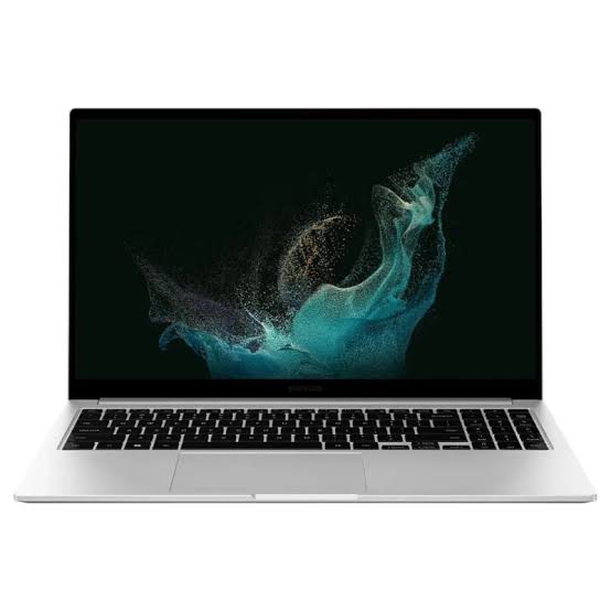 Samsung Galaxy Book 3 Ultra