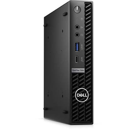 Dell OptiPlex 7000 Micro