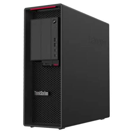 Lenovo ThinkStation P620