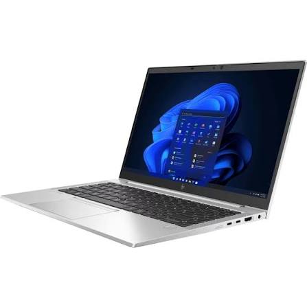 HP EliteBook 840 G8